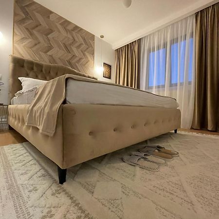 Pensjonat Casa Cu Pitici Vama  Zewnętrze zdjęcie