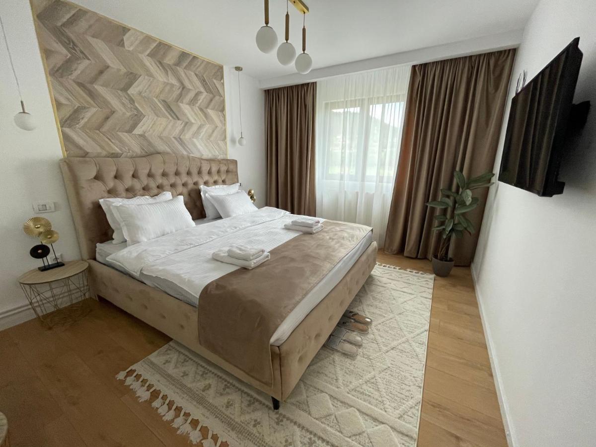 Pensjonat Casa Cu Pitici Vama  Zewnętrze zdjęcie