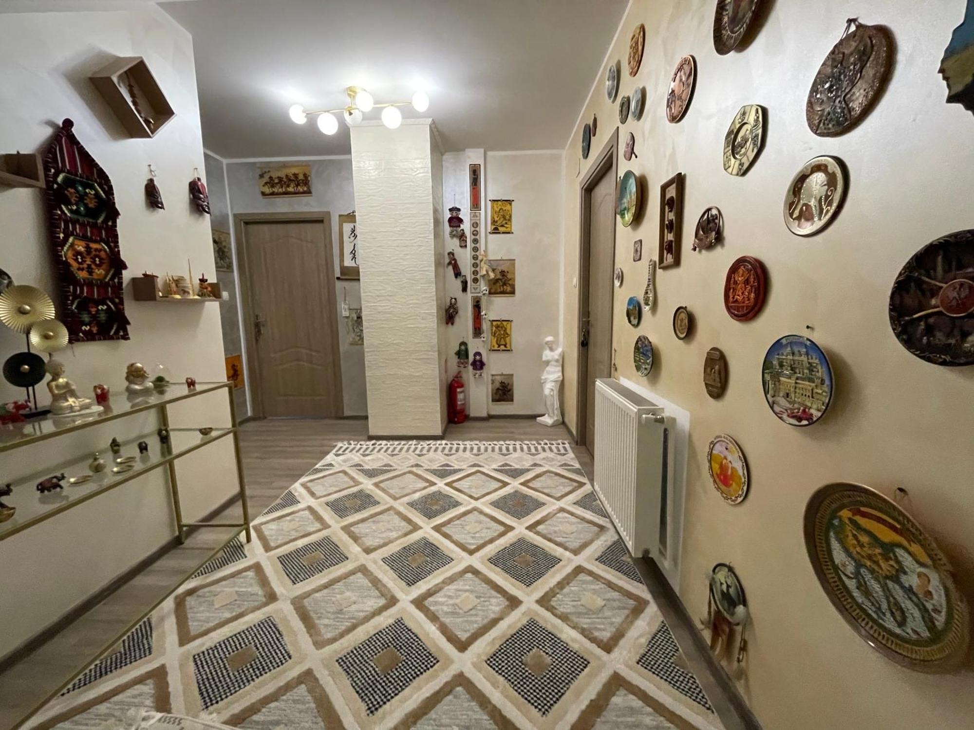 Pensjonat Casa Cu Pitici Vama  Zewnętrze zdjęcie